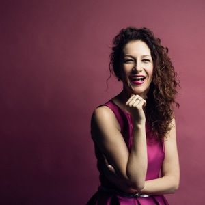 🌟💫Posh Ambassador 2019 💫🌟